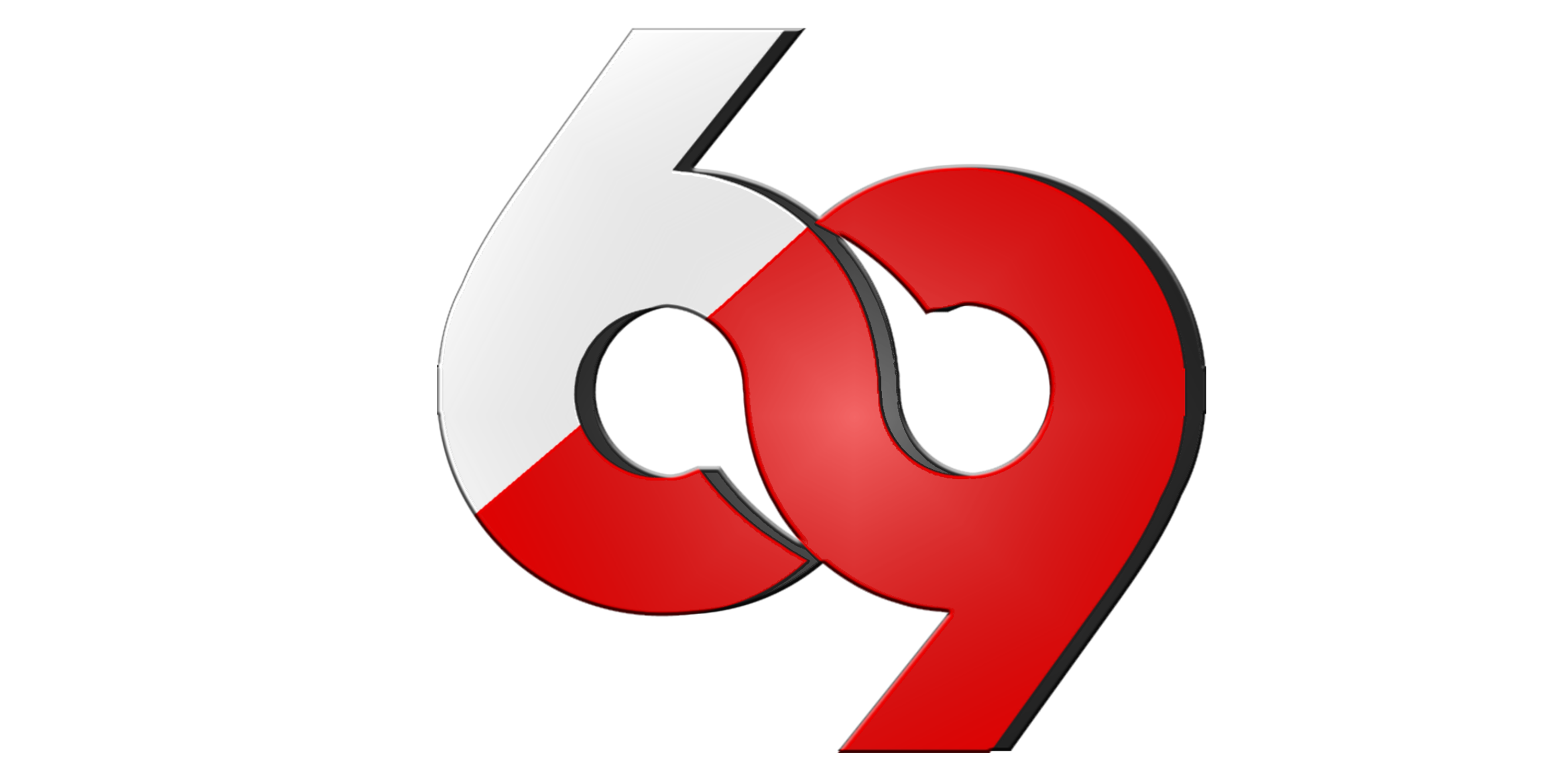 Support Logo