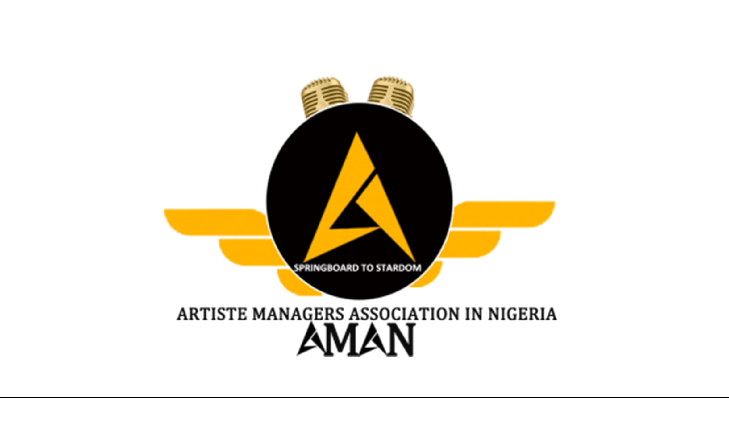 Support Logo