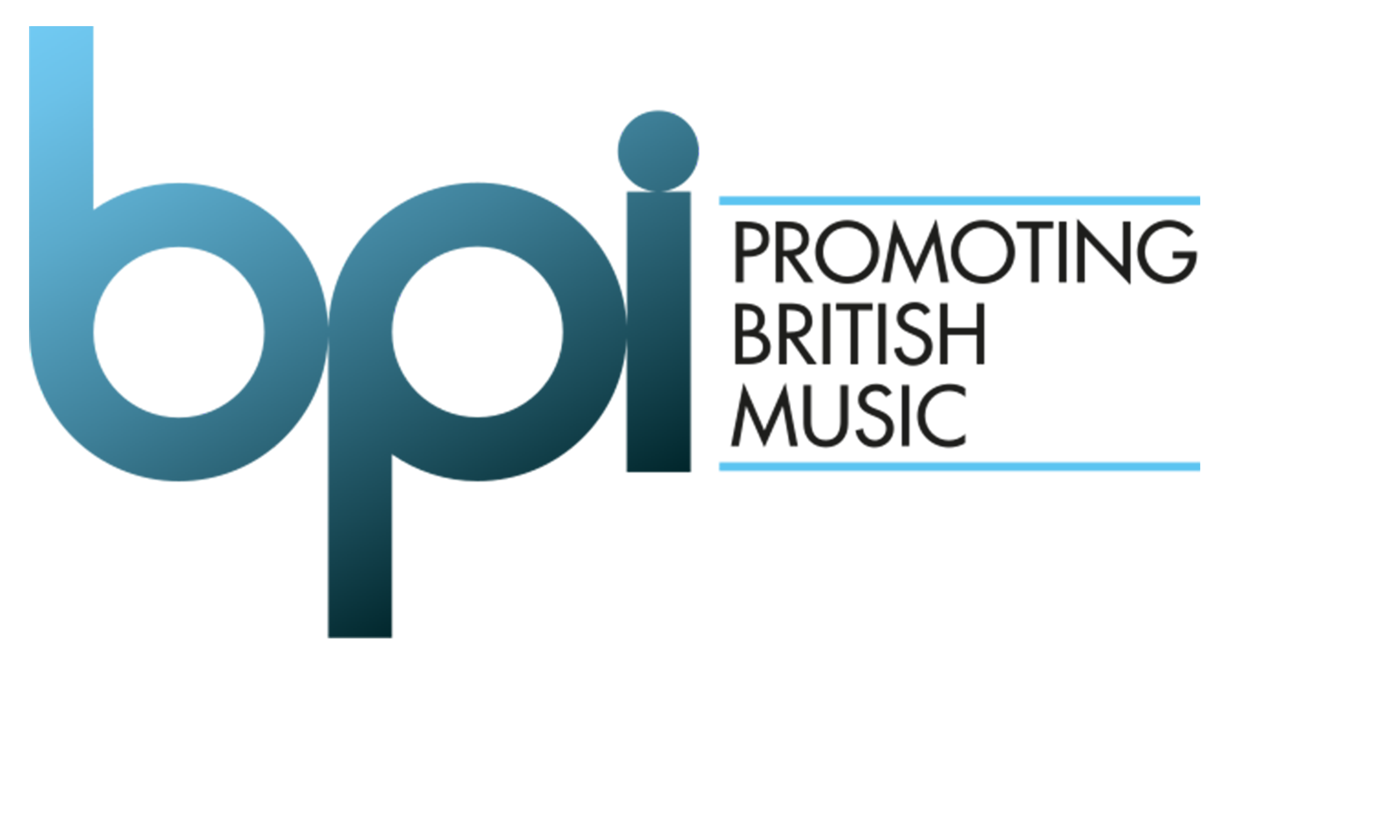 BPI