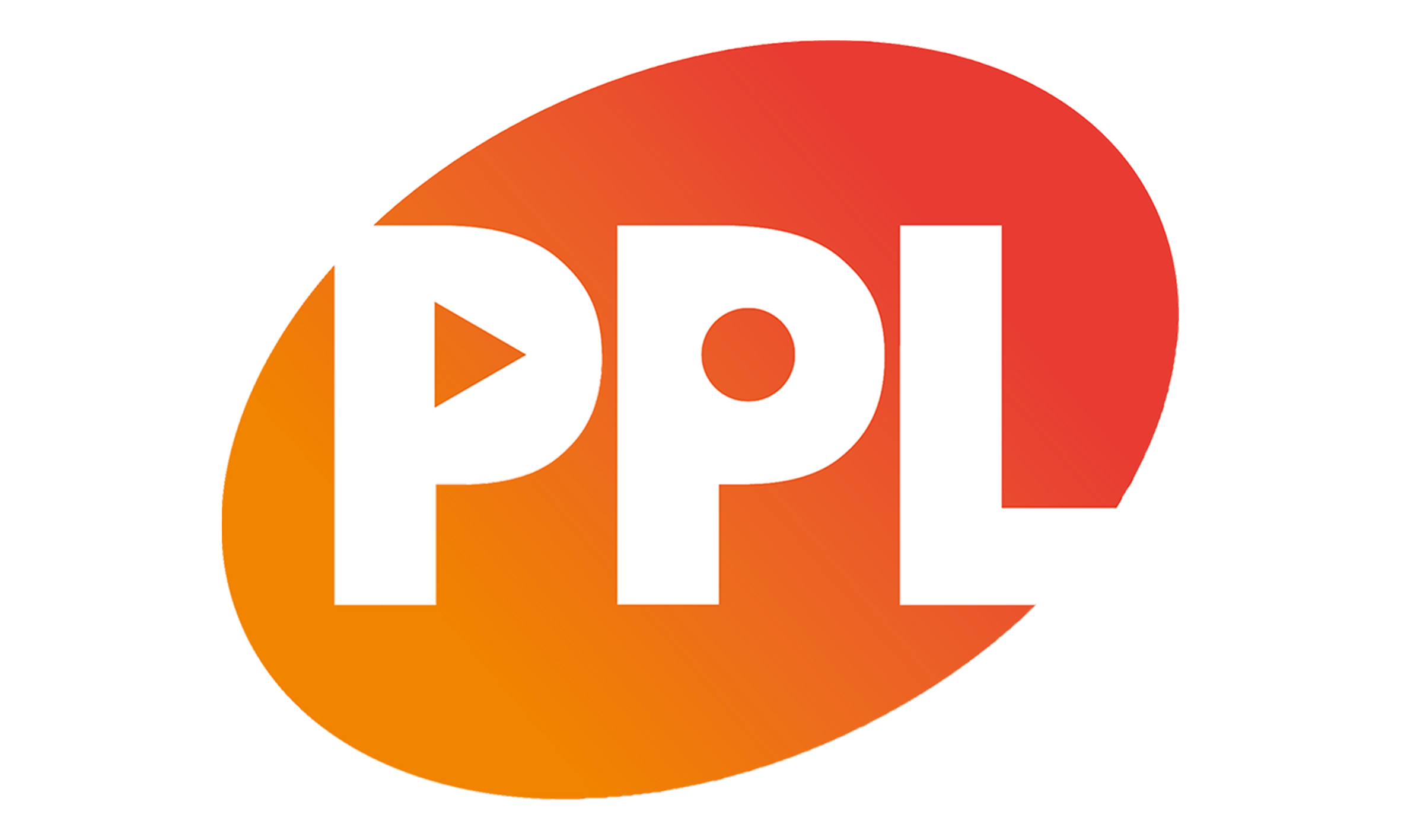 PPL
