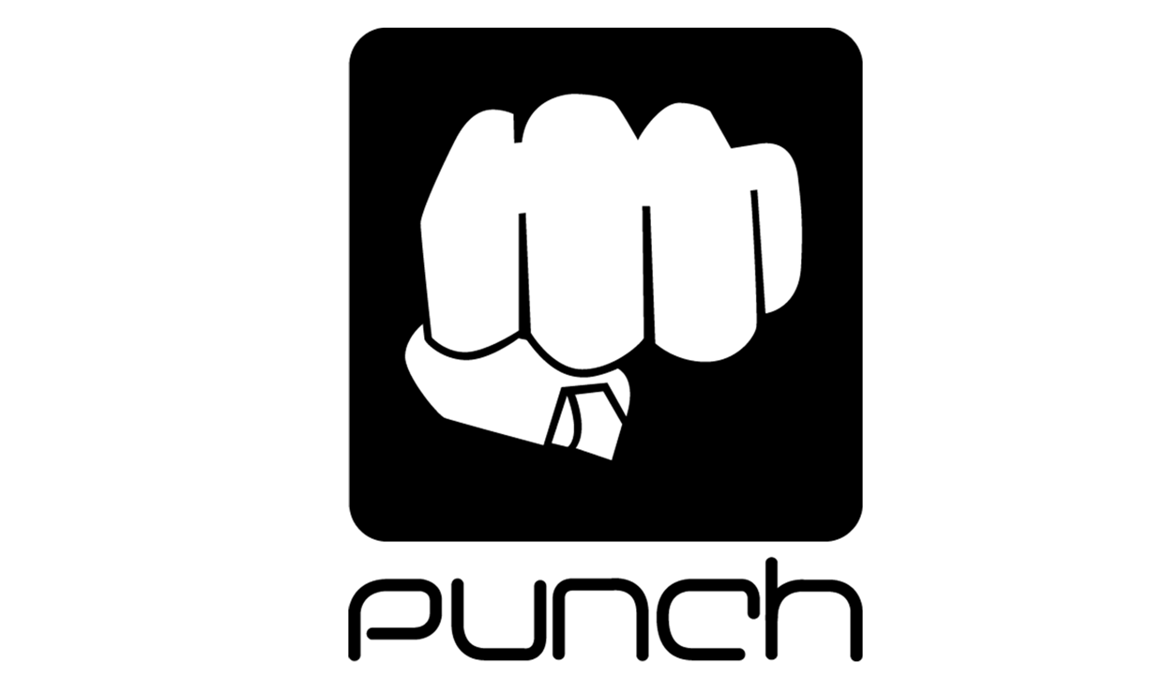 Musically Logo