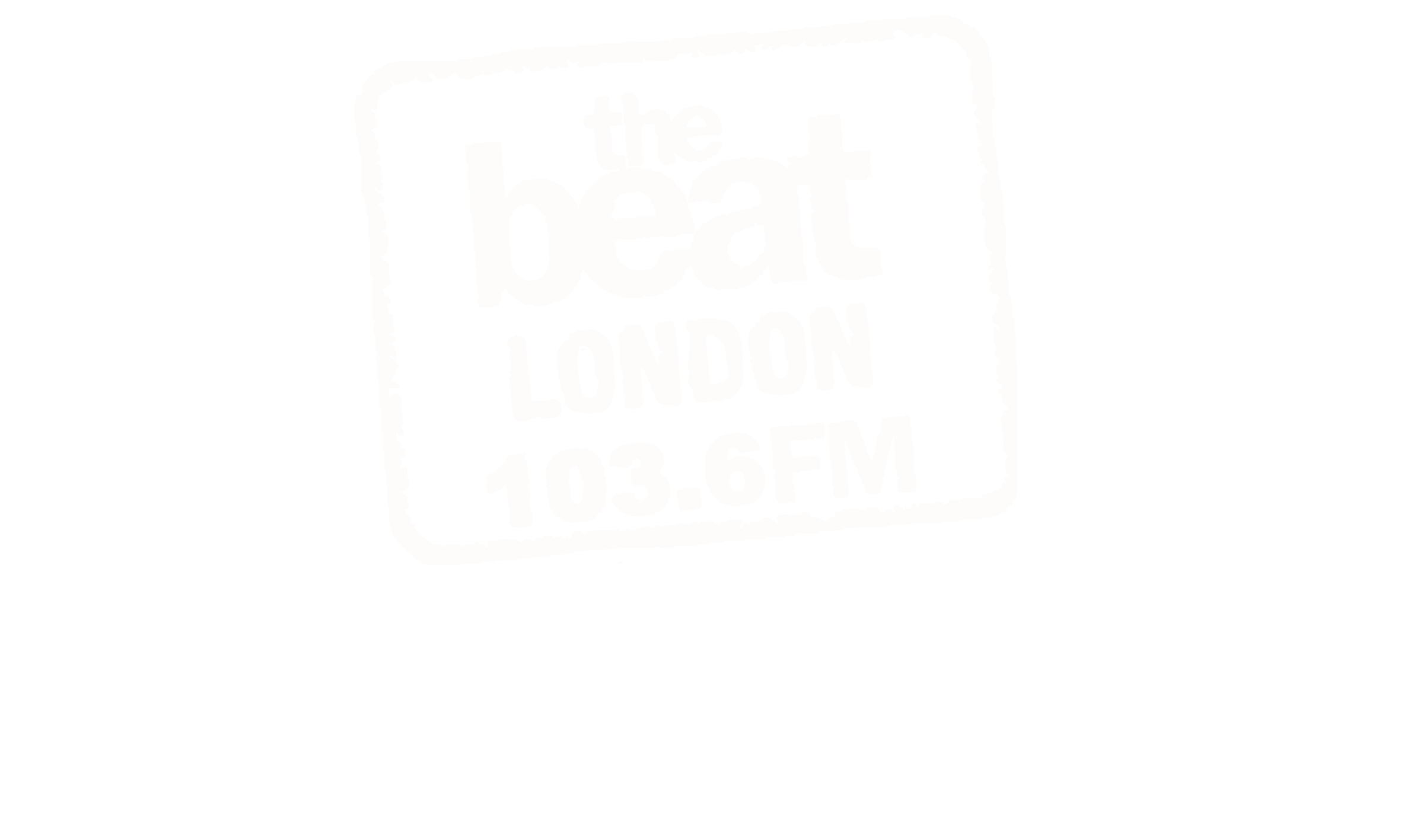 Beat-Fm