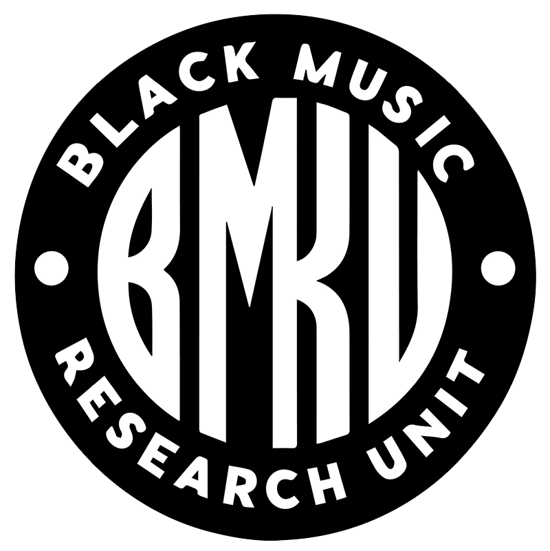 BMRU
