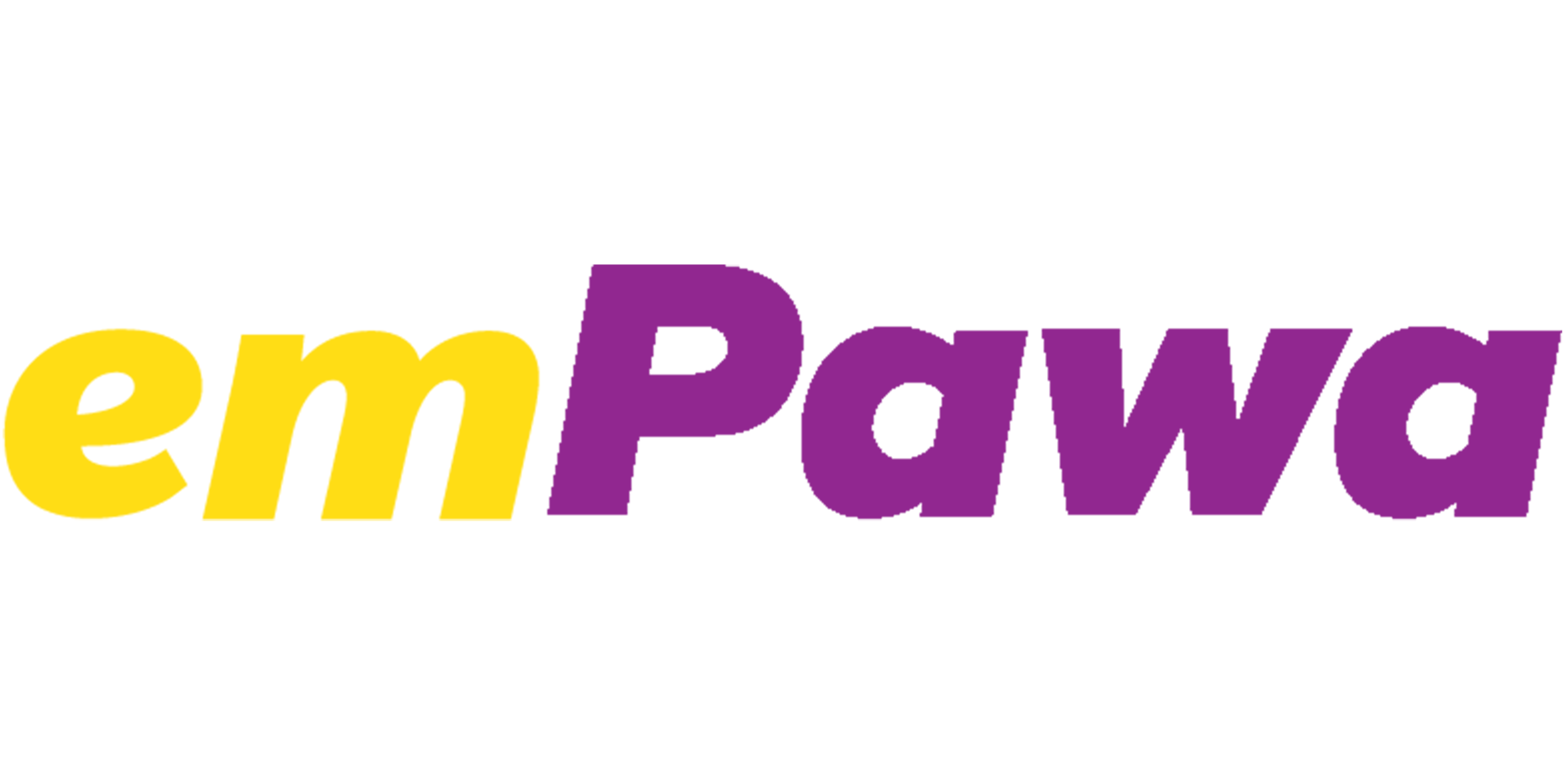 Support Logo