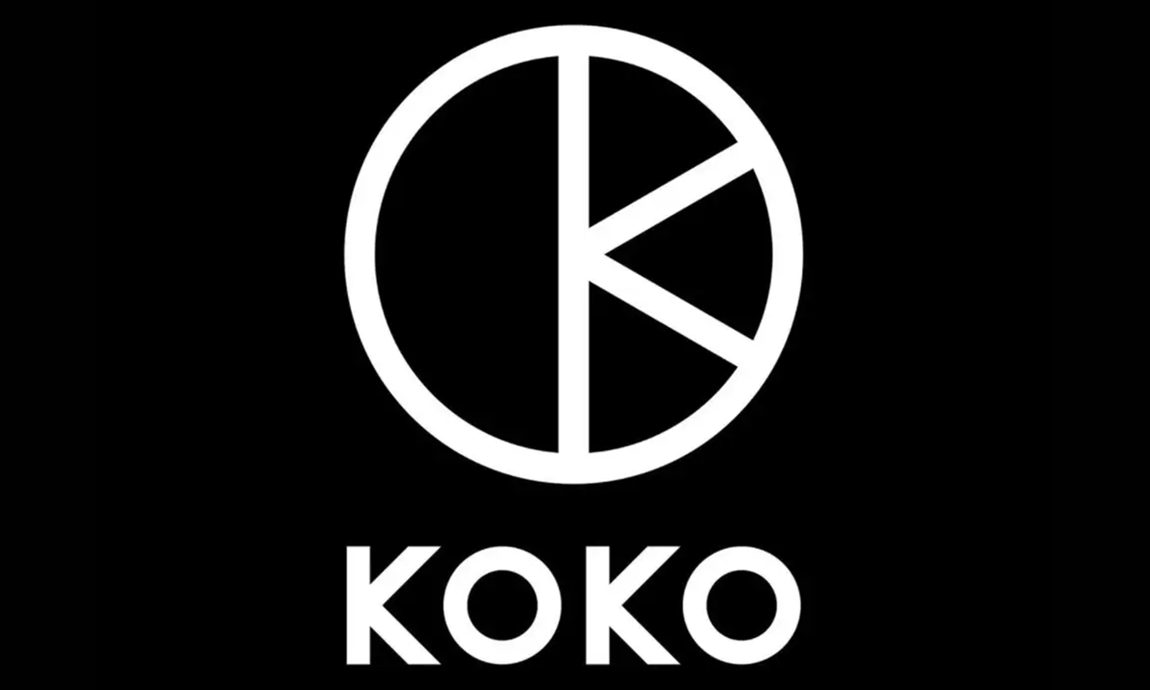 Support Logo