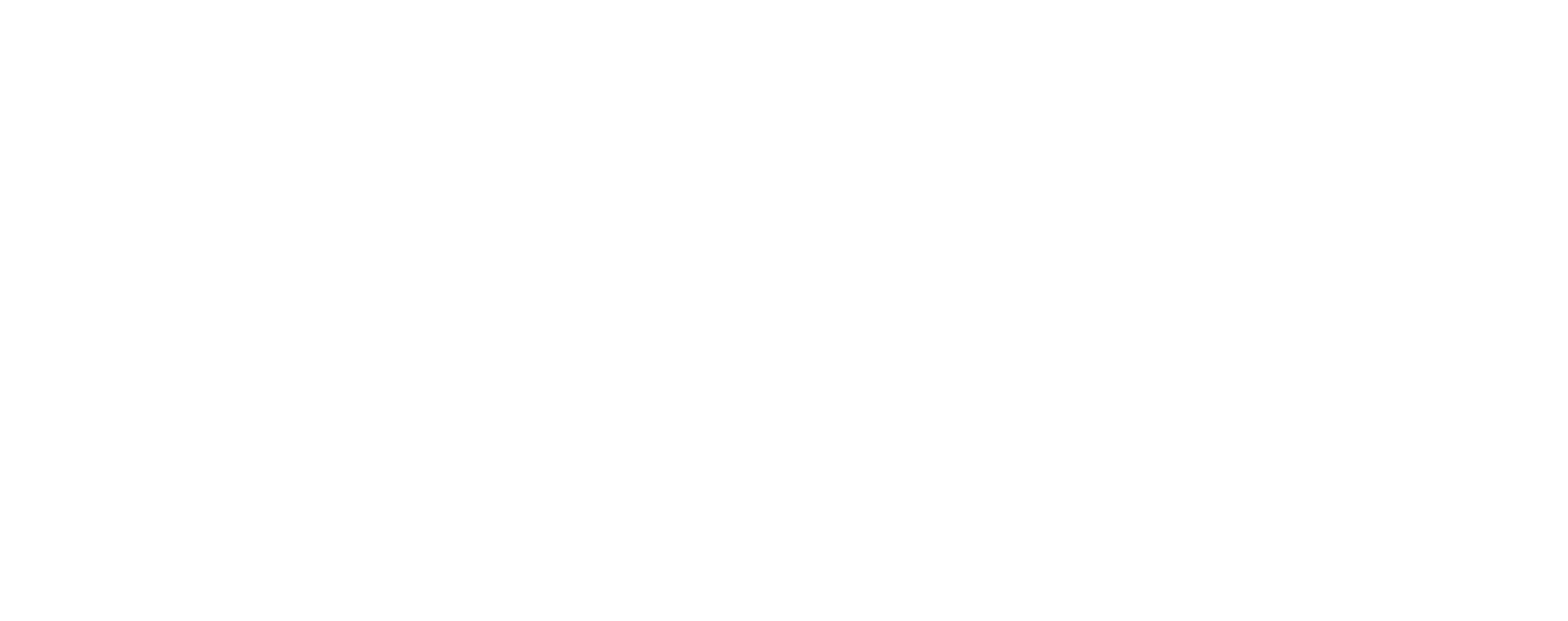 omniverse