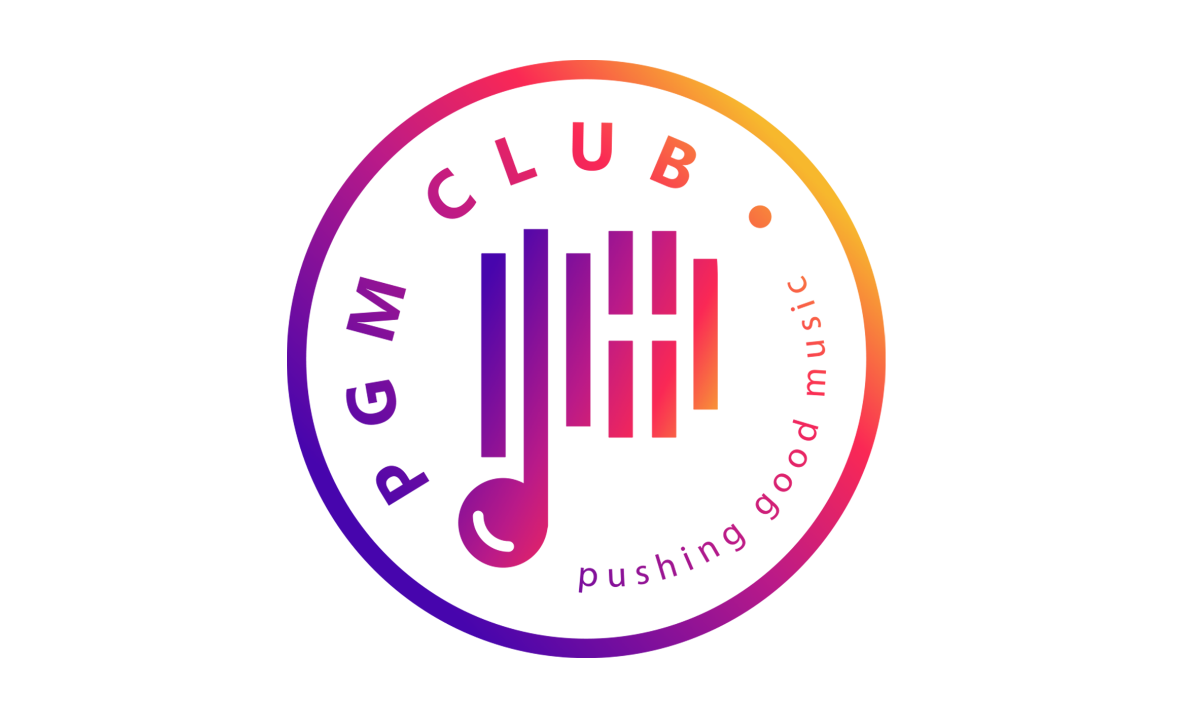 Support Logo