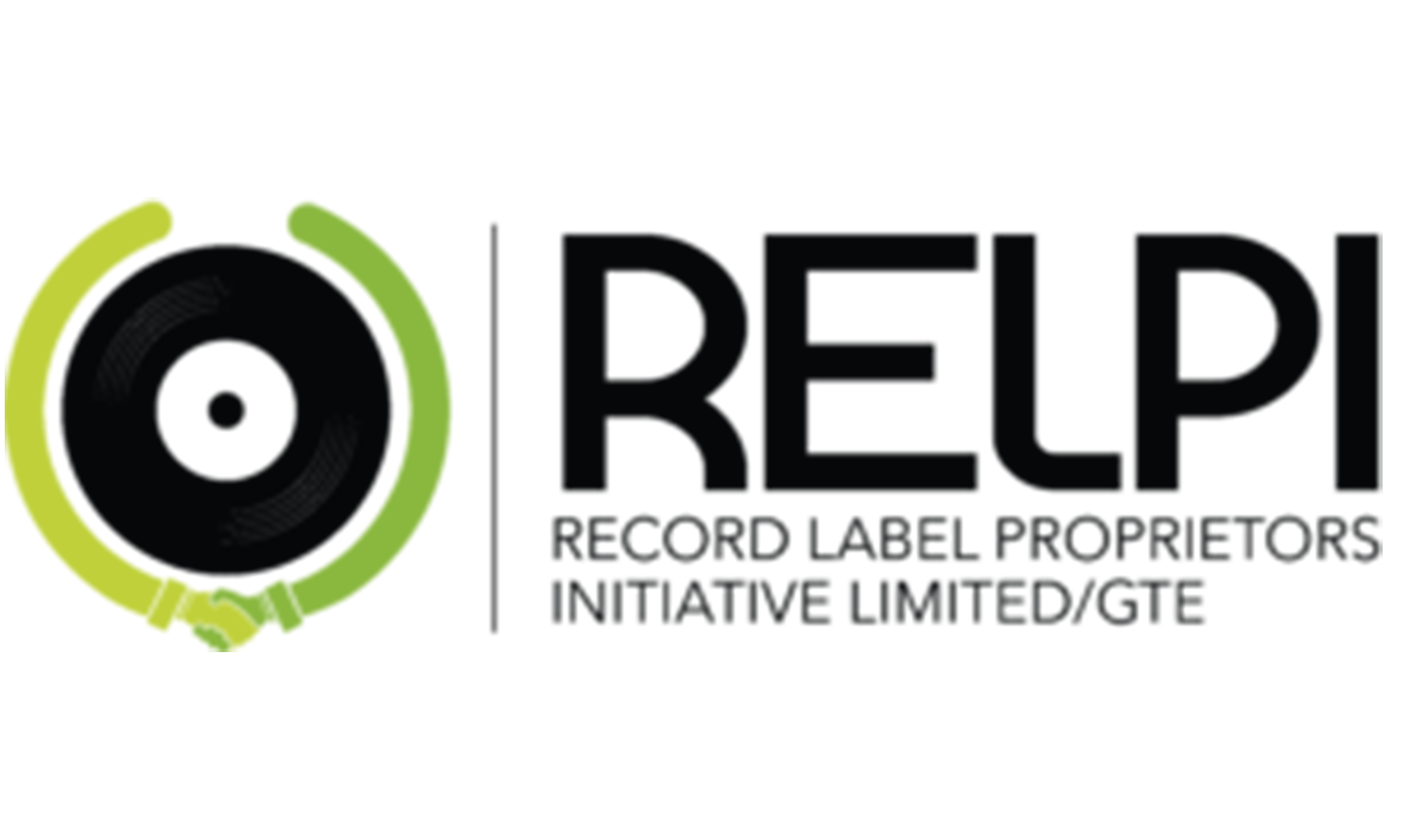 Support Logo