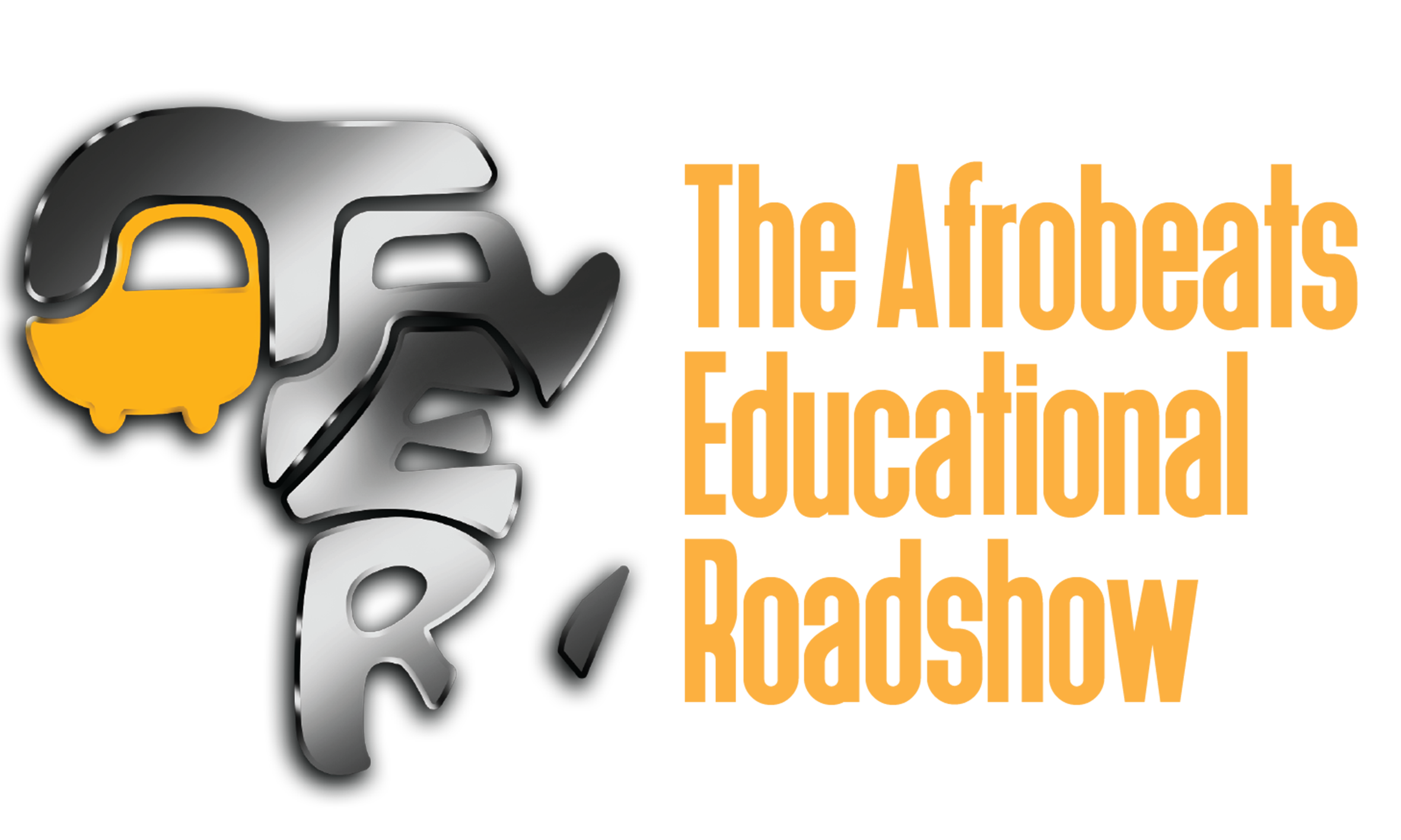 Support Logo