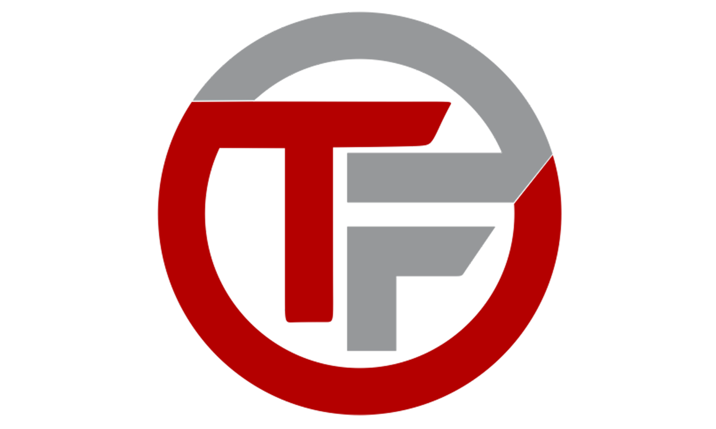 Support Logo